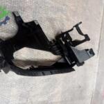 Audi A4 Orijinal Çıkma Far 8T0805608