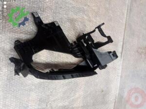 Audi A4 Orijinal Çıkma Far 8T0805608