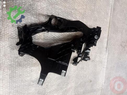 Audi A4 Far 8T0805608 çıkma parça