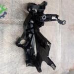 Audi A4 Orijinal Çıkma Far 8T0805608