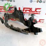Audi A5 Orijinal Çıkma Far Braketi 8T0805608