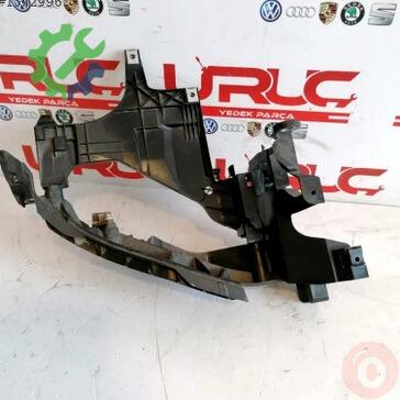Audi A5 Far Braketi 8T0805608 çıkma parça