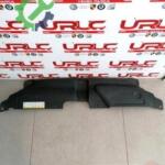Audi A5 Orijinal Çıkma Ön Tampon 8T0807081F
