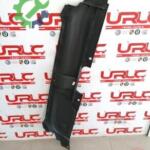Audi A5 Orijinal Çıkma Ön Tampon 8T0807081F