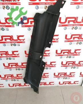Audi A5 Ön Tampon 8T0807081F çıkma parça