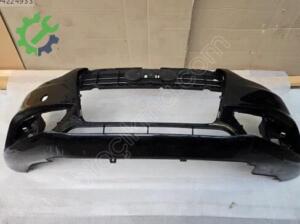 Ön Tampon Audi A5 2025 Çıkma 8T0807233C