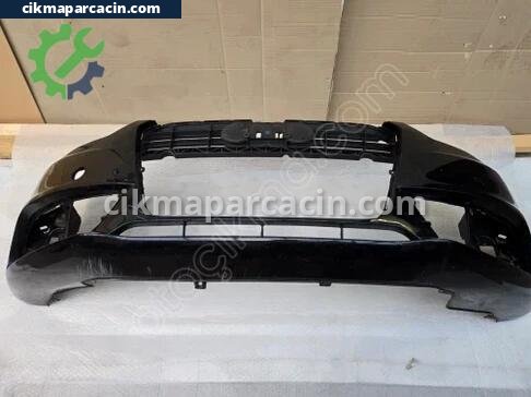 Audi A5 Ön Tampon çıkma parça