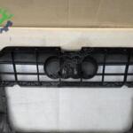 Ön Tampon Audi A5 2025 Çıkma 8T0807233C