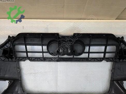 Audi A5 Ön Tampon 8T0807233C çıkma parça