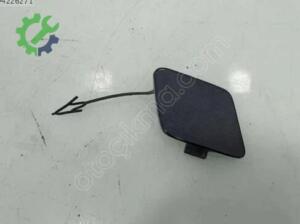 Çeki Demir Kapağı Audi A5 2025 Çıkma 8T0807241D