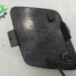 Çeki Demir Kapağı Audi A5 2025 Çıkma 8T0807241D