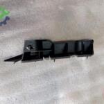 Audi A5 Tampon Braketi 8T0807283C Sökme Çıkma
