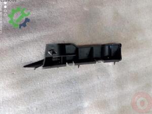 Audi A5 Tampon Braketi 8T0807283C Sökme Çıkma