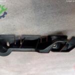 Audi A5 Tampon Braketi 8T0807283C Sökme Çıkma