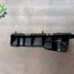 Audi A5 Tampon Braketi 8T0807283C Sökme Çıkma