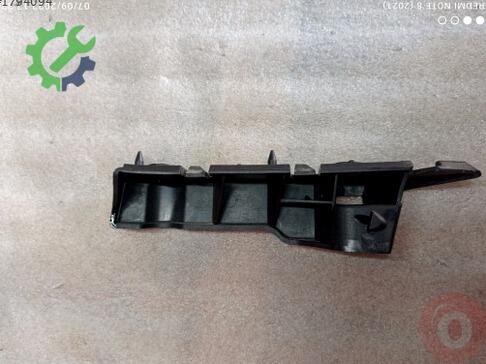 Audi A5 Tampon Braketi 8T0807283C çıkma parça