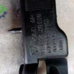Audi A5 Tampon Braketi 8T0807283C Sökme Çıkma
