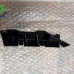 Audi A5 Tampon Braketi 8T0807284C Sökme Çıkma