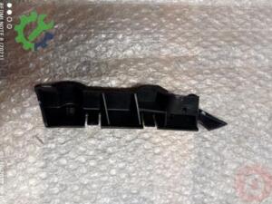 Audi A5 Tampon Braketi 8T0807284C Sökme Çıkma