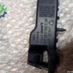 Audi A5 Tampon Braketi 8T0807284C Sökme Çıkma