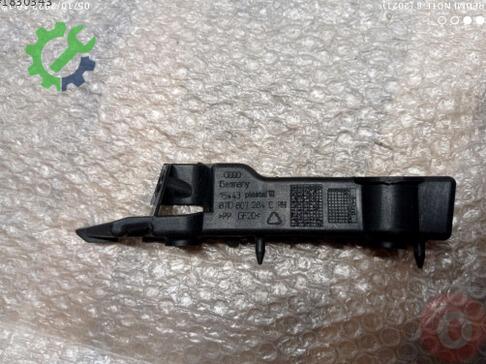 Audi A5 Tampon Braketi 8T0807284C çıkma parça