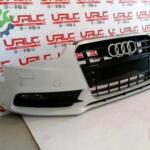Audi A5 2022 Çıkma Ön Tampon 8T0807065A