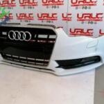 Audi A5 2022 Çıkma Ön Tampon 8T0807065A