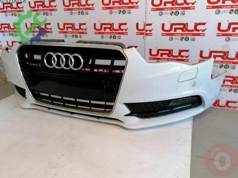 Audi A5 Ön Tampon 8T0807065A çıkma parça