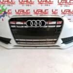 Audi A5 2022 Çıkma Ön Tampon 8T0807065A