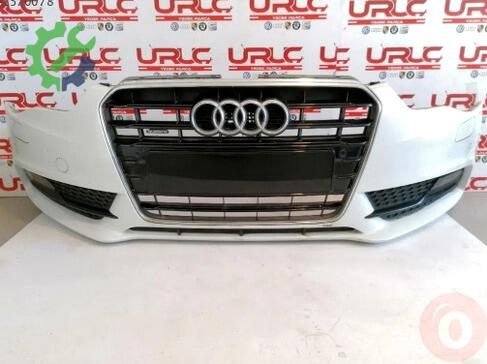 Audi A5 Ön Tampon 8T0807065A çıkma parça
