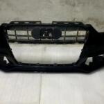 Ön Tampon Audi A5 2022 Çıkma 8T0807437AM