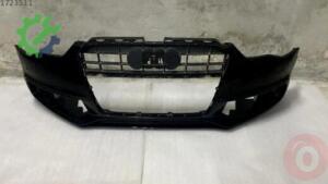 Ön Tampon Audi A5 2022 Çıkma 8T0807437AM