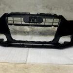 Ön Tampon Audi A5 2022 Çıkma 8T0807437AM