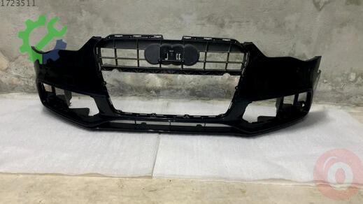 Audi A5 Ön Tampon 8T0807437AM çıkma parça