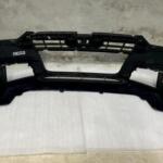 Ön Tampon Audi A5 2022 Çıkma 8T0807437AM