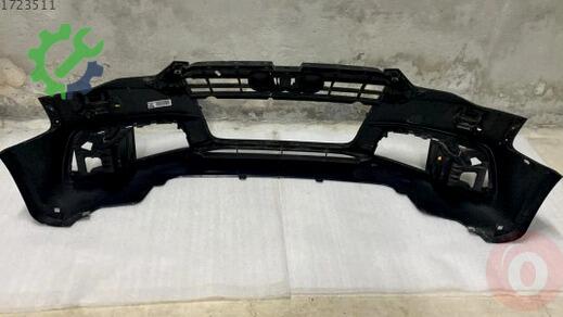 Audi A5 Ön Tampon 8T0807437AM çıkma parça