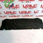 Audi A5 Spoiler 8T0807611 Sökme Çıkma