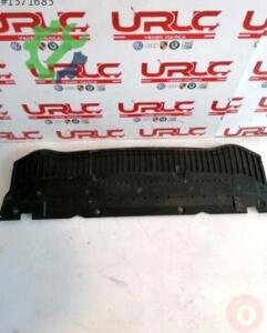 Audi A5 Spoiler 8T0807611 Sökme Çıkma