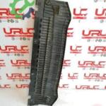 Audi A5 Spoiler 8T0807611 Sökme Çıkma