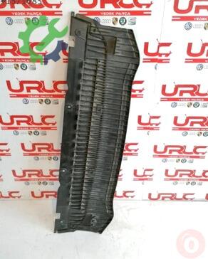Audi A5 Spoiler 8T0807611 çıkma parça