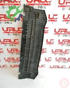 Audi A5 Spoiler 8T0807611 çıkma parça