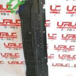 Audi A5 Spoiler 8T0807611 Sökme Çıkma