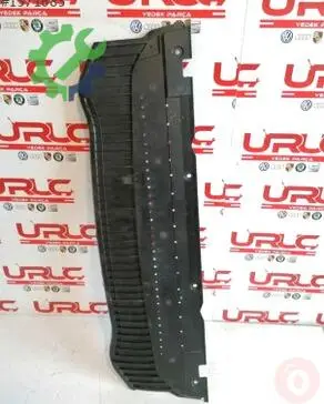 Audi A5 Spoiler 8T0807611 çıkma parça