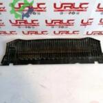 Audi A5 Spoiler 8T0807611 Sökme Çıkma