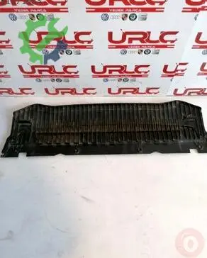 Audi A5 Spoiler 8T0807611 çıkma parça