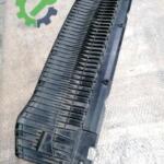 Audi A5 Orijinal Çıkma Spoiler 8T0807611