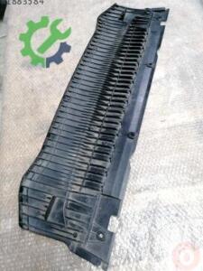 Audi A5 Orijinal Çıkma Spoiler 8T0807611