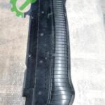Audi A5 Orijinal Çıkma Spoiler 8T0807611