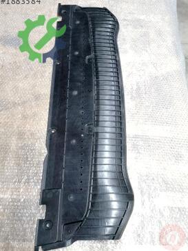 Audi A5 Spoiler 8T0807611 çıkma parça