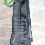 Audi A5 Orijinal Çıkma Spoiler 8T0807611